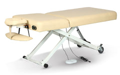 Classic LiftBack PowerLift Electric Massage Table (10151862)