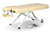Image of Classic LiftBack PowerLift Electric Massage Table (10151862)