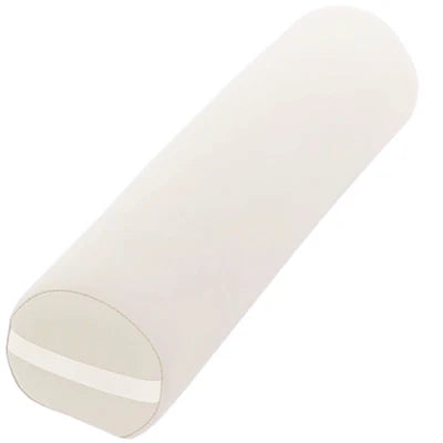 Touch America 3/4 ROUND BOLSTER (41023)