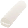 Image of Touch America 3/4 ROUND BOLSTER (41023)