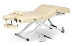 UltraFlex Deluxe PowerLift Electric Massage Table (10151886)