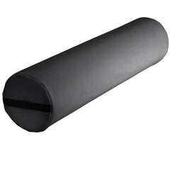 Touch America ROUND BOLSTER (41018)