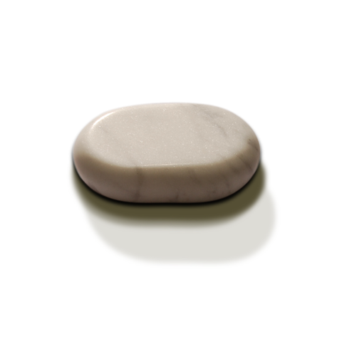 Master Massage Standard  Massage Stone Set (Marble - 9pcs) (31132)