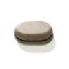 Image of Master Massage Standard  Massage Stone Set (Marble - 9pcs) (31132)