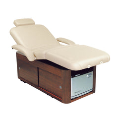 Touch America Atlas Contempo Electric Massage Table (11395)
