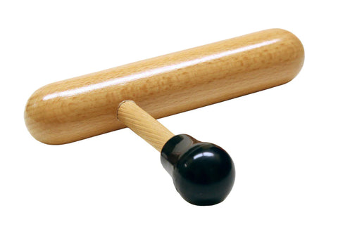 Master Massage - Wooden Thumb Saver (99807)