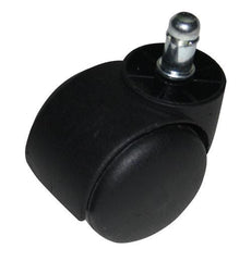 Master Massage Beauty Rolling Swivel Hydraulic Massage Stool