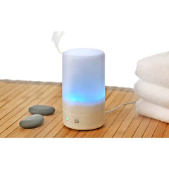 BodyChoice Aromatherapy Diffuser (10156508)