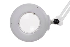 Silver Fox 3.6 Diopter Magnifying Lamp - 1001A