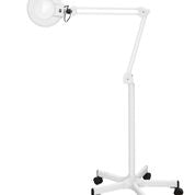 Silver Fox 3.6 Diopter Magnifying Lamp - 1001A