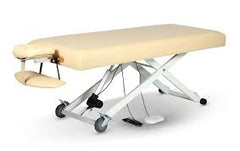 Classic PowerLift Electric Massage Table (10151855)