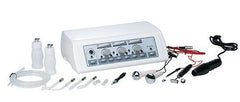 USA Salon and Spa Combination Professional MultiFunction Facial Machine (F-815)