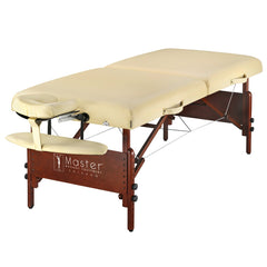 Master Massage 30" DEL RAY™ Portable Massage Table