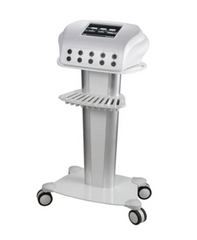 USA Salon and Spa Digital Slimming Beauty Instrument - F-350