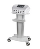 Image of USA Salon and Spa Digital Slimming Beauty Instrument - F-350