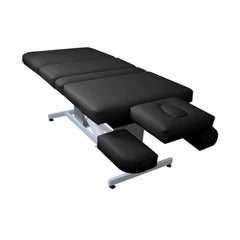 Touch America Embrace Electric Massage Table (11381)