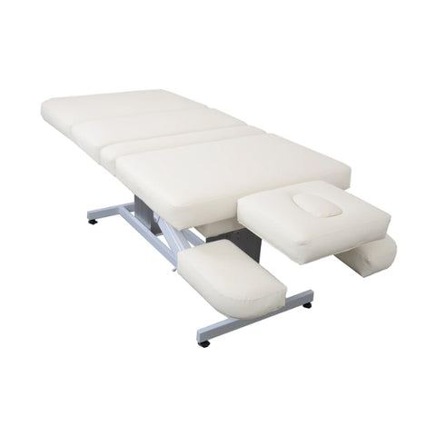 Touch America Embrace Electric Massage Table (11381)
