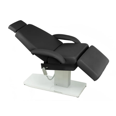 Touch America Empress Treatment Chair (13365)
