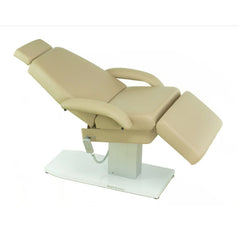 Touch America Empress Treatment Chair (13365)