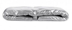 Silver Fox Heating Blanket - F-825