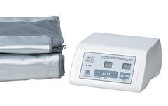 Silver Fox Heating Blanket - F-825