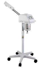 Silver Fox Eco Ozone Professional Facial Steamer (FM601)