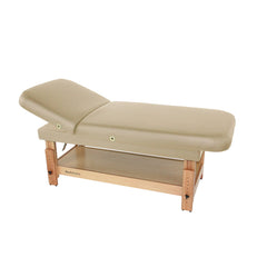 Touch America Face & Body Stationary Treatment Table (11520)