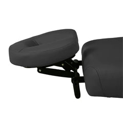 Touch America CONTOUR FACESPACE- WITH PILLOW (41084)