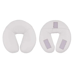 Touch America ORIGINAL DELUXE FACESPACE - Pillow Only (41017)