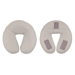 Touch America CONTOUR FACESPACE- WITH PILLOW (41084)