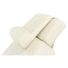 Touch America FACIAL NECK BOLSTER (41022)