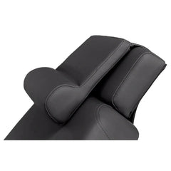 Touch America FACIAL NECK BOLSTER (41022)