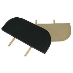 Touch America FULL FOOTREST (41301)