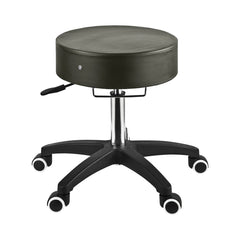 Master Massage The Glider™ Adjustable Rolling Stool