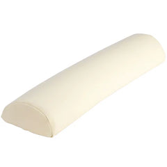 Touch America HALF-CYLINDER BOLSTER (41019)