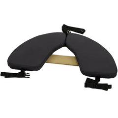 Touch America HANGING ARMREST SHELF (41007)