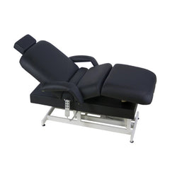 Touch America PowerTilt HiLo Treatment Table (SKU: 11250)