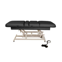 Touch America Multi-Pro HiLo Treatment Table (11240)