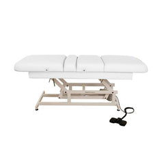 Touch America Multi-Pro HiLo Treatment Table (11240)