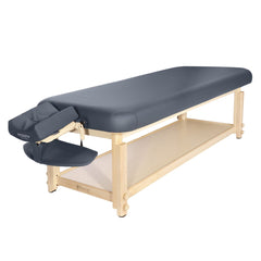 Master Massage 30" LAGUNA™ Stationary Massage Table - 46559