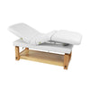 Image of Touch America Multi-Pro Stationary Treatment Table (11540)