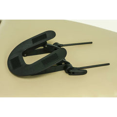 Touch America ORIGINAL DELUXE FACESPACE - No Pillow (41014)