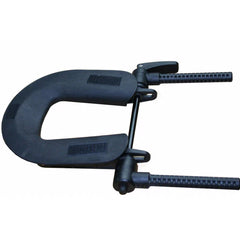 Touch America CONTOUR FACESPACE- NO PILLOW (41084)