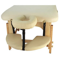 Touch America HANGING ARMREST SHELF (41007)