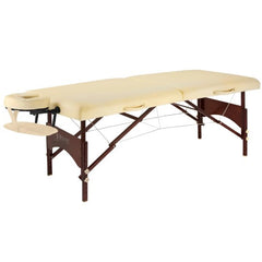 Master Massage 28” Argo Portable Massage Table