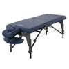 Image of Master Massage 31" Extra Wide MONTCLAIR LX Portable Massage Table