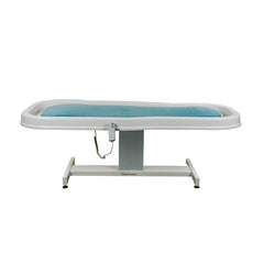 Touch America Neptune Motorized Stationary Wet Table (21305)