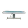 Image of Touch America Neptune Motorized Stationary Wet Table (21305)