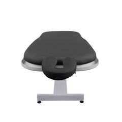 Touch America Neptune SofTop Motorized Stationary Wet Table for Aqua Massages (with Battery Operated Lift Table) - 21311