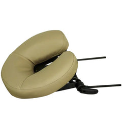 Touch America ORIGINAL DELUXE FACESPACE WITH PILLOW (41014)
